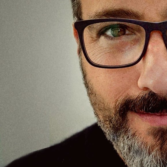 Meet your Posher, Joshua - Picture 1 of 1